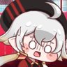 あまむぎ🍓🌾@トリッカル's profile picture