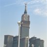 Фото профиля ABDULLAH AL Z