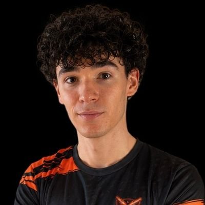 Darkstar's profile picture