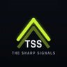 Фото профиля TheSharpSignals