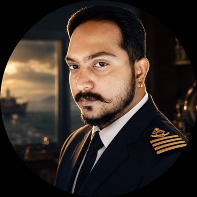 cibeesh's profile picture