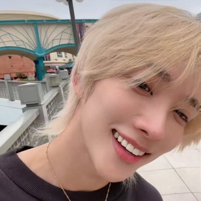 𝐧𝐮𝐧𝐚𝐥𝐞𝐞 𐙚🧸🍀's profile picture