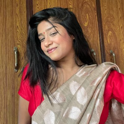 Dasa39018's profile picture