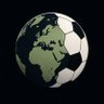 Фото профиля Geofootball🌍⚽