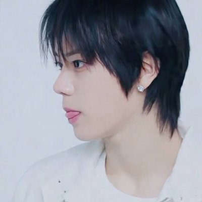 Eve's profile picture