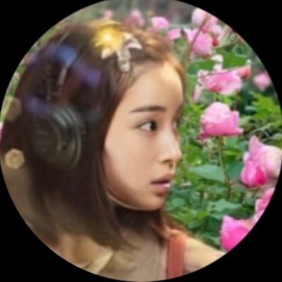 Julie_Suzuka's profile picture