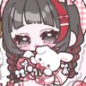 Profilbild von 地縛猫