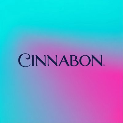 Cinnabon saudi - سينابون السعودية's profile picture
