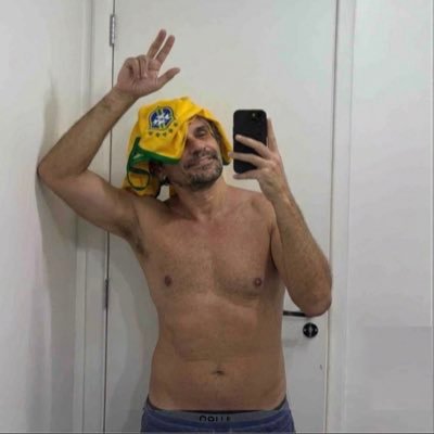 sergioback's profile picture
