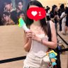 Profilbild von ทำงานเพื่อไปคอนเสิร์ต