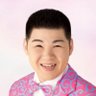 西日暮里's profile picture