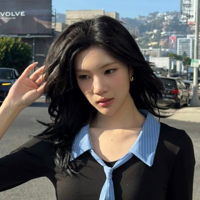 Knock Out's profile picture
