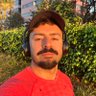 Profilbild von Brunito.