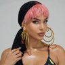 Profilbild von Amirah Dyme