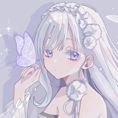 すいさい。's profile picture