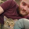 Erik Fjær profil fotoğrafı