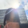 🔔พ.พี🌱 ติดเงาหนักมาก ☔️ profil fotoğrafı