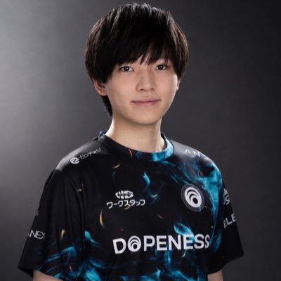 Style_KenG's profile picture