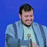 Фото профиля ابو يحيى الشهاري