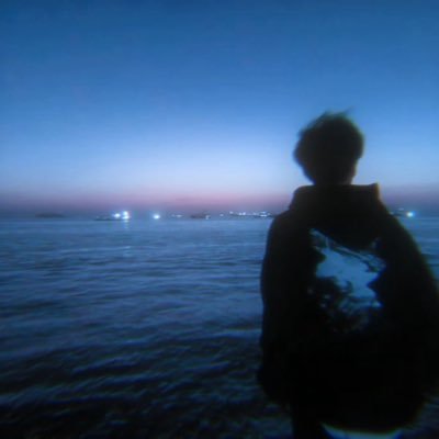 burgaoce's profile picture