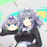 lora's profile picture