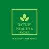 Nature Wealth and more's profile picture