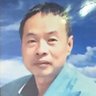 燒烤大師蘇明成 profil fotoğrafı
