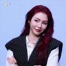 Love_ faye 🌻 profil fotoğrafı