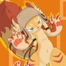 るくす_VRC's profile picture