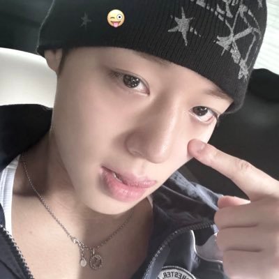 yeppitan's profile picture