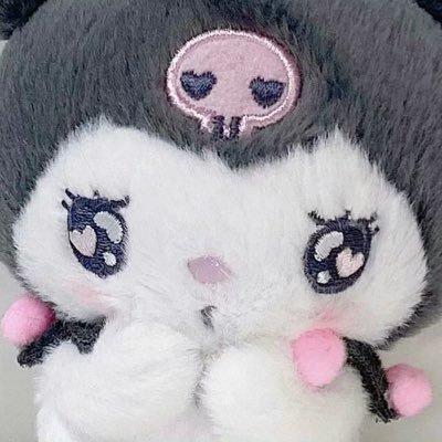yuutenchan's profile picture