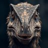Raptor Jaelangkung profil fotoğrafı