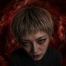 GrandYonic's profile picture