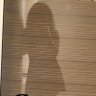 Adjoa's profile picture