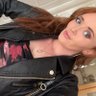 Profilbild von Shauna Small