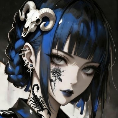 haonvhaiwenwen's profile picture