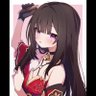 ぱんだいずでぃす 的头像