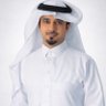 فهد الحبلاني's profile picture