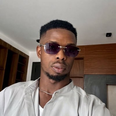 Bayo | Urbancube's profile picture