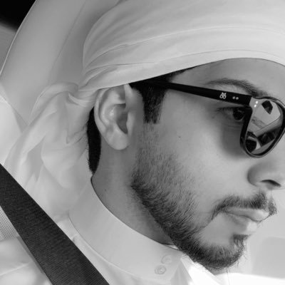 M7vvd_'s profile picture