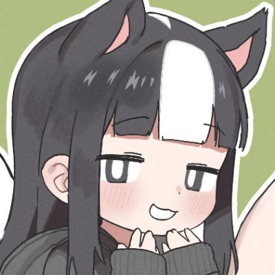 eroriro74 (Commissions closed)'s profile picture