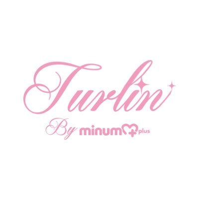 turlin_byminum's profile picture