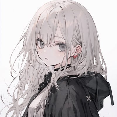 まゆ's profile picture