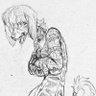 Lancee 的头像