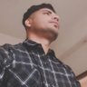 Profilbild von rohit mishra