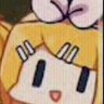 ぁ 的头像