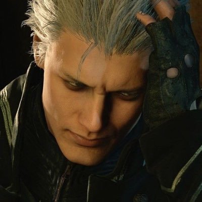 cuntyuan's profile picture