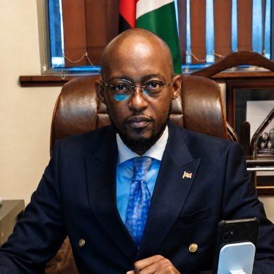 SokoAnalyst's profile picture