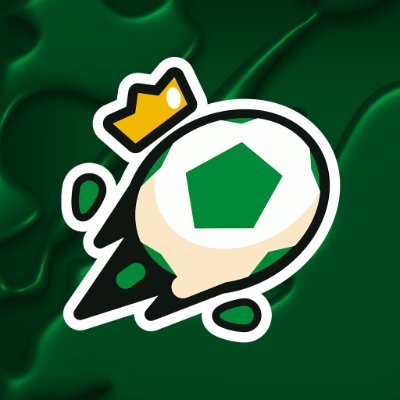 BrawlBallLeague's profile picture