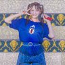 TAISHO profil fotoğrafı